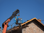 aide pour sécuriser votre logement