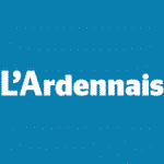 aide-sociale.fr figure dans L'Ardennais