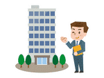 aide travaux communs affectant parties privatives