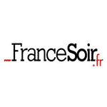 France soir à propos d'aide-sociale.fr