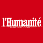 L'humanité parle d'aide-sociale.fr