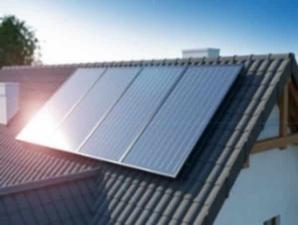 subvention photovoltaïque