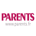 Parents.fr à propos d'aide-sociale.fr