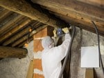 TVA rénovation énergétique