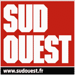 Sud Ouest parle d'aide-sociale.fr