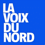 La voix du Nord à propos d'aide-sociale.fr
