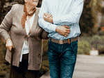 petite retraite quelles aides