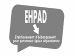 allocation logement personne âgée maison de retraite