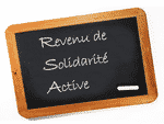 imprimer declaration trimestrielle rsa