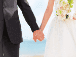 jour de congé pour mariage