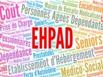 Reste à charge en ehpad