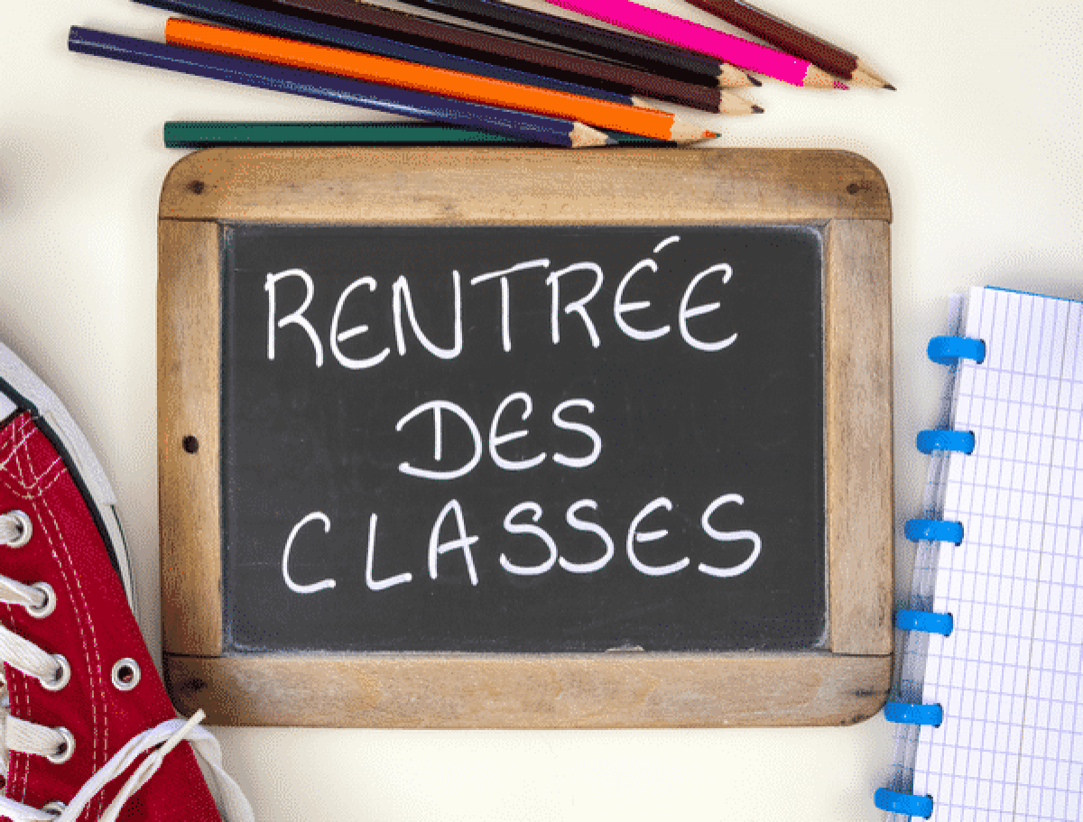 Simulation ARS : estimez votre Allocation de Rentrée Scolaire