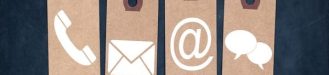 Contacter la MDPH