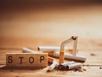 remboursement patch anti tabac sécu