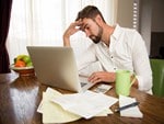 credit pour personne fiché banque de france