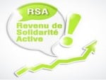 Cumuler chomage et rsa