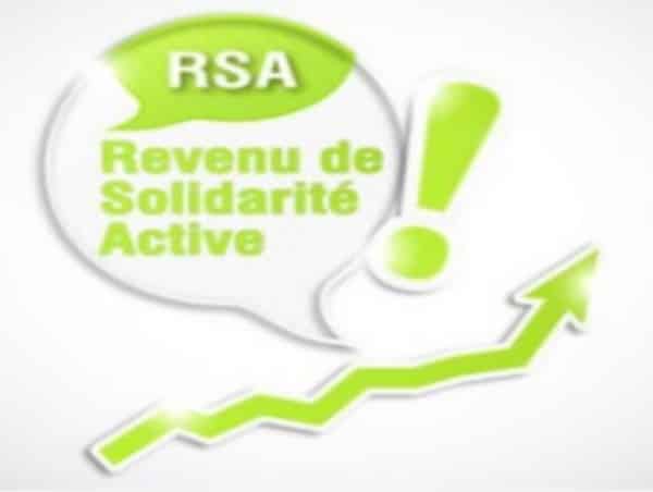 Rsa Et Chomage Dans Quelles Conditions Peut On Cumuler Ces