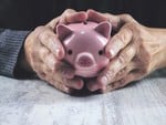 Retraite et bénéficiaires du RSA