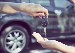 aide financiere pour acheter une voiture