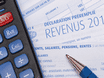 avis de situation déclarative à l'impot sur le revenu