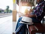 carte senior sncf