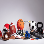 certificat médical pour le sport