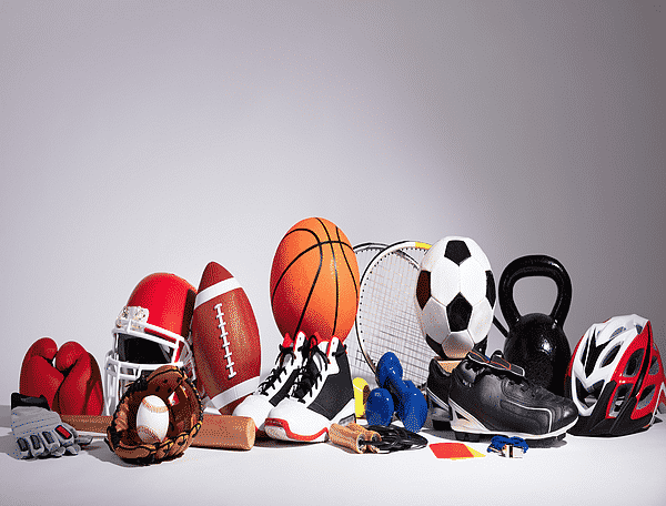 certificat médical pour le sport