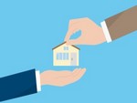 achat en location accession immobilier