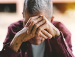 qu est ce que la maltraitance des personnes agées