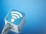 Aide pour pour payer internet