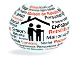 ehpad signification