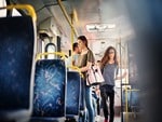 tarification solidarité transport