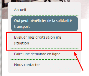 transport-solidarité