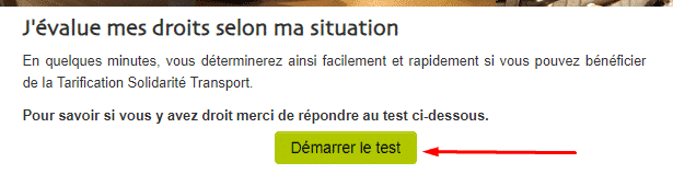 tarification-solidarité-transport