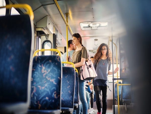 Carte Solidarité Transport Île de France : à quoi correspond cette aide et comment l’obtenir ?