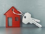 acheter son logement social
