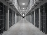 aide à la santé en prison
