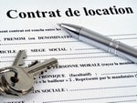 Le bail mobilité