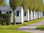 bourse solidarité vacances