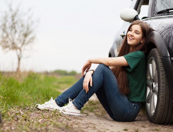 Assurance jeune conducteur : quel est le coût ? Comment choisir ?