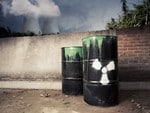 cnDAspe contre les atteintes à l'environnement