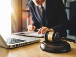 recours décision administrative