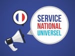 Fonctionnement du service national universel