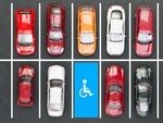 place handicap