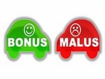 calcul coefficient bonus malus