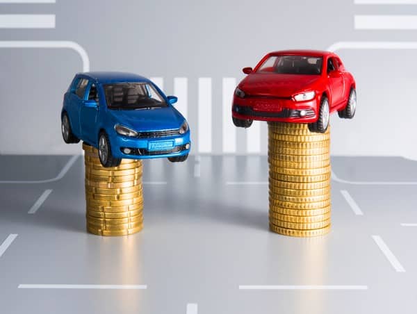 choisir une assurance voiture