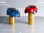 quelle assurance auto choisir