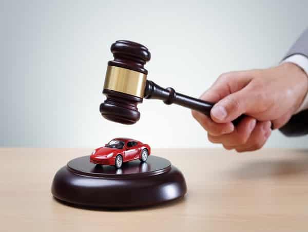 recours contre assurance qui ne paye pas