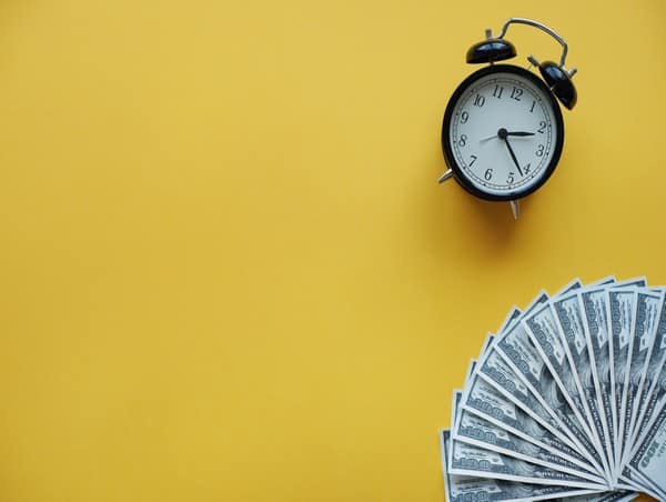 délai de remboursement assurance après sinistre