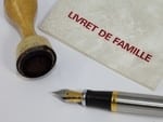 démarche après naissance